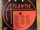 Atlantic Rhythm and Blues 1947-1974 Record, Sealed, Never Played
