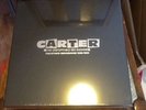 Carter The Unstoppable Sex Machine:The Studio Recordings 1988-1998 Deluxe Ltd Ed