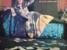 David Bowie - The Man Who Sold The World mercury label reissue