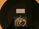 DJ Seduction 'Imagination' / DJ Psycangle 'Ill Beat Designer' 10