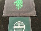 The Raconteurs 