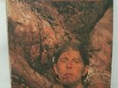 JOHN MAYALL & SOME MEMORABLE MEN Back To The Roots POLYDOR 2XLP VG+ w/booklet