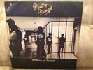 THE PRETTY THINGS - S.F. SORROW and PARACHUTE (1975 2 x LP) 1ST UK PRESS  EX