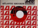 BARBARA LYNN: This Is The Thanks I Get US Atlantic Northern Soul 45 VG++ HEAR