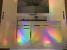 FRANK OCEAN ENDLESS VINYL LP BRAND NEW & SEALED