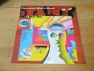 Vintage LP  Chocolate Watch Band No Way Out EVA Records EVA 12059