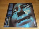 Vintage LP  Hawkwind Ridicule  UK  1990
