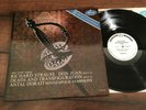 Dorati/MS/Strauss Don Juan Mercury Living Presence MG50202 DG WL PROMO FR1/1 NM-