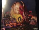 Travis Scott Astroworld Limited Edition Night Vinyl - Sealed