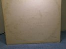 The Beatles White Album LP set in Stereo w/ Posters and pictures SWBO-101