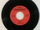 DISCO D. J. Cosmic Storm Funk / Soul / Disco
