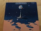 ELO * HALF - SPEED MASTERED * TIME  Lp  *** Excellent Cond***