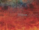 BARK PSYCHOSIS - Codename: Dustsucker (reissue) - Vinyl (2xLP)