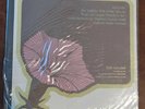 Leinsdorf - Wagner Die Walkure - Ride _Valkyries - Sheffield Labs - New Sealed