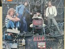 The Who ?– Who Are You (H20)