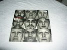 Bad Religion - The Gray Race LP NOFX Green Day Dead Kennedys SNFU Crass Lagwagon