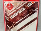 The Beatles 1962-1966 Capitol Records 2 LP Limited Red Vinyl *Sealed* SEBX-11842