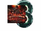 SLAYER The repentless killogy, Live..., Inkspot 2LP FACTORY SEALED