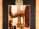 Ennio Morricone - Once Upon a Time in America. Soundtrack. OST LP Record Album.