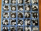 Beatles Christmas Album Apple SBC 100 Not For Sale on Label - Played Twice