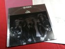 Queen  THE GAME  -  LP EMI EMA 795 UK 1980 near mint