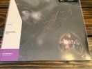 NEW SEALED Method Man 