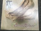 The Flying Burrito Brothers Burrito Deluxe Vinyl