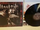 Morgoth ?– Cursed LP