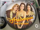 Arabesque-Time To Say Goobye RARE 12