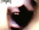 Pretty Maids - Scream LP #122885