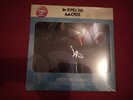 DEPECHE MODE Enjoy the silence LP Live Bilbao 2013 Vinyl couleur 150 Copies