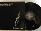 Mournful Congregation ?– Monad Of Creation - Painiac Records ?– 2005 - Belgium