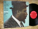 Thelonious Monk lp Monk's Dream Columbia CL 8765 Mono 2 Eye Original