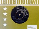J.J. BARNES * PLEASE LET ME IN * REAL HUMDINGER * NORTHERN SOUL R&B
