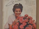 45t EP Lys Assia - Histoire d'un amour