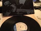 Grant Green Feelin' The Spirit Blue Note 4132 US 1964 NY Orig, Ear, RVG Mono VG