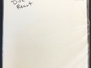 DIRE STRAITS Brothers In Arms SEALED TEST PRESSING 180g Audiophile 2006 2LP RARE