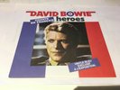 DAVID BOWIE-HEROES-FRENCH  7 
