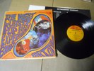 WEST COAST POP ART EXPERIMENTAL BAND-1ST LP REPRISE VINYL-PSYCH ROCK