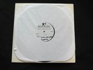 Rhino R1 524044 Curtis Mayfield Superfly Test Pressing 2009 VG