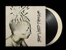 XXXTENTACION VINYL Bad Vibes Forever LP Rap Hip Hop Last Album PREORDER