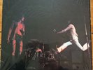 The Who ?– Souvenir - Beacon Island Records ?– 2S709 2xLP Live, unofficial