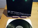 Dr. Octagon ?– The return of vinyl lp 2006 uk press buttercups kool Keith