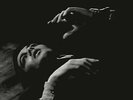 The Queen Is Dead [10/20] by The Smiths (Vinyl, Oct-2017, 5 Discs. New/Sealed