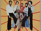 Alix Jacques Latin Jazz Dance Funk Compas Haiti TOP SHAPE LP LISTEN
