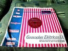 Johnny Cymbal - Mr. Bass Man 78 RPM 10