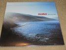 Morning View [LP] by Incubus (Vinyl, Jan-2013, 2 Discs, Legacy)