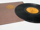 Charlee RCA Victor LSP 4809