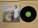 “Parsifal” Pooh LP Made In Italy 1980