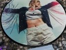 Taylor Swift ME  12